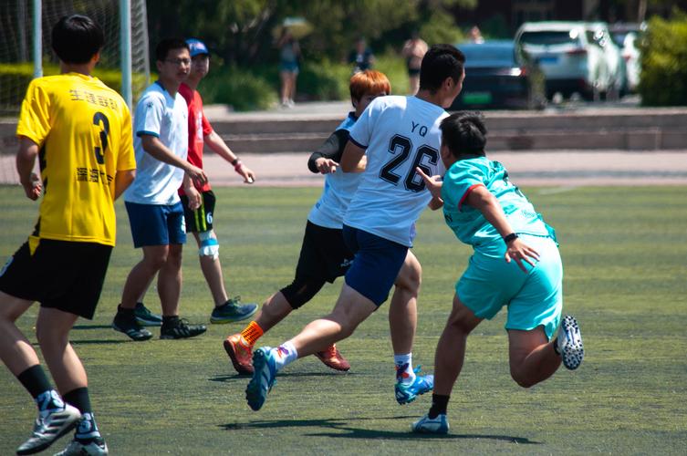 湖人vs太阳季后赛比分 湖人vs太阳季后赛比分