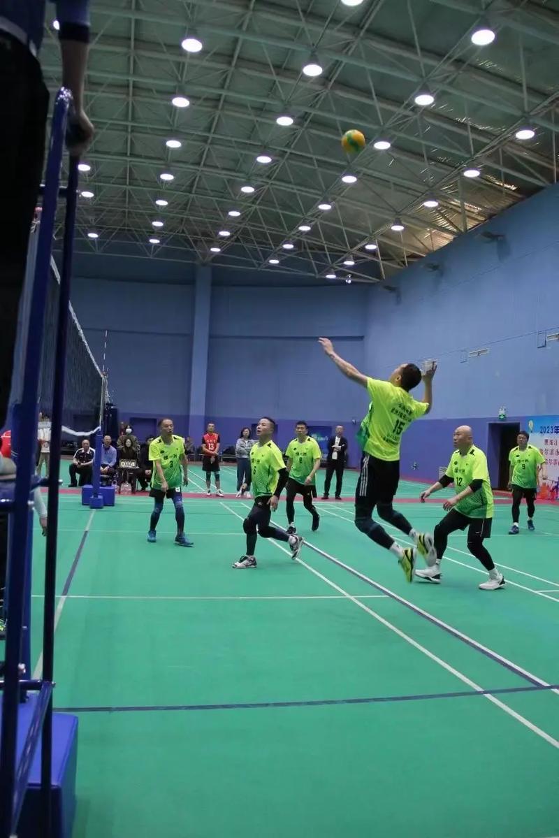 辽宁男篮***比赛时间