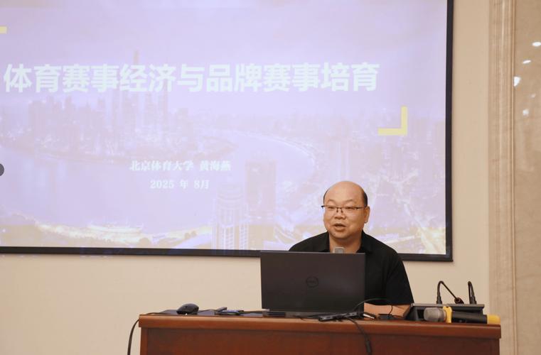 wcba女篮新赛季赛程 wcba女篮新赛季赛程