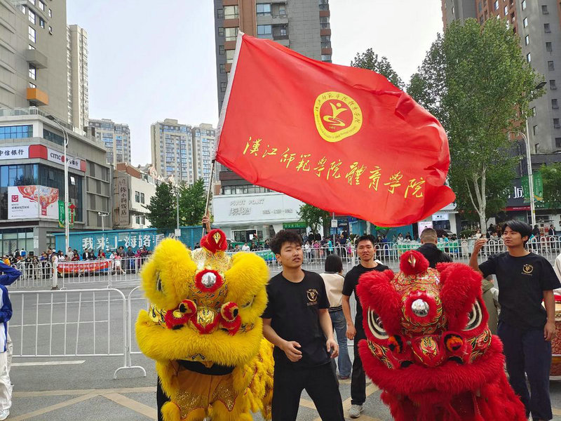 婚前腹肌婚后胖80斤 婚前胖婚后瘦