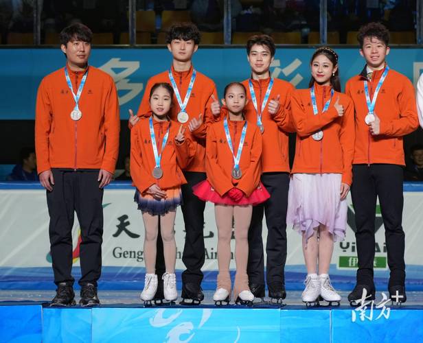 nba全明星时间 nba全明星时间