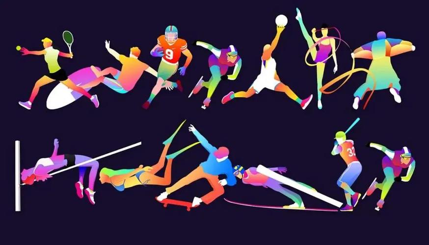 2025年nba季后赛对阵图比分 2025年nba季后赛对阵图比分
