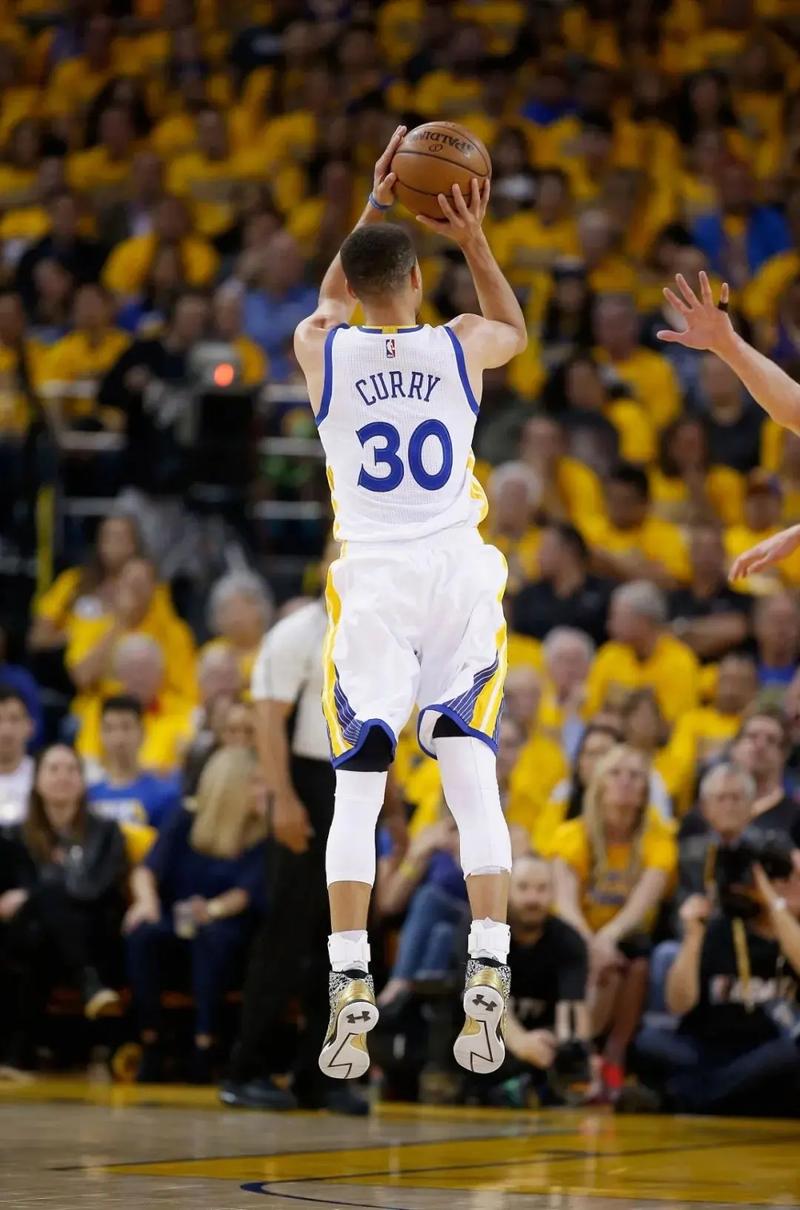 2012伦敦奥运会男足 2012伦敦奥运会男足季军战比分结果