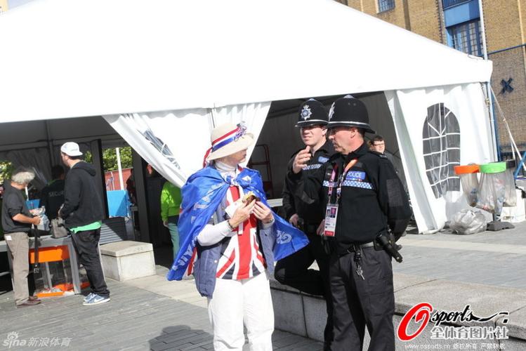 冬奥会金牌榜前十名的国家