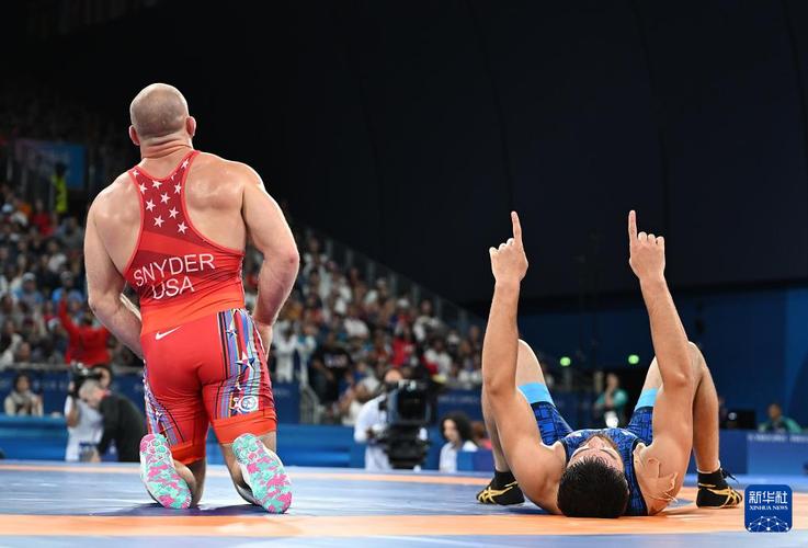 洛杉矶快船***阵容 洛杉矶快船***阵容