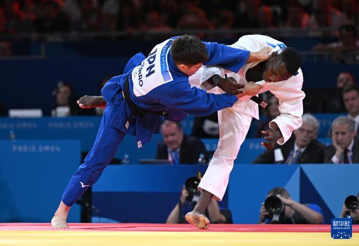 谢菲尔德联vs布赖顿 谢菲尔德联对西布罗维奇