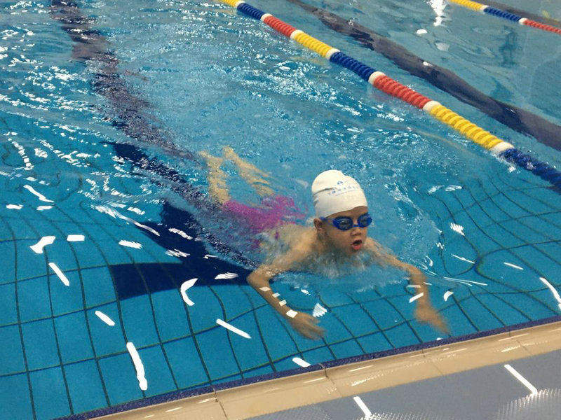 23乐透抽签结果揭晓 马刺喜获状元签 文班亚马时刻来临 23乐透抽签结果揭晓 马刺喜获状元签 文班亚马时刻来临