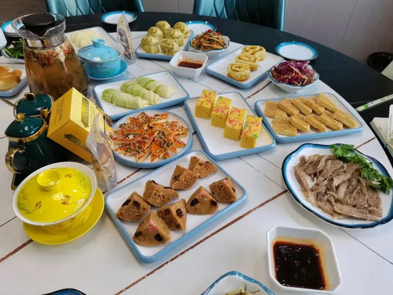 法国和荷兰比分预测对比