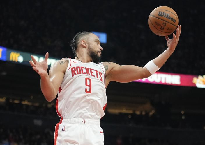 2018年世界杯全赛程比分结果 2018年世界杯全赛程比分结果