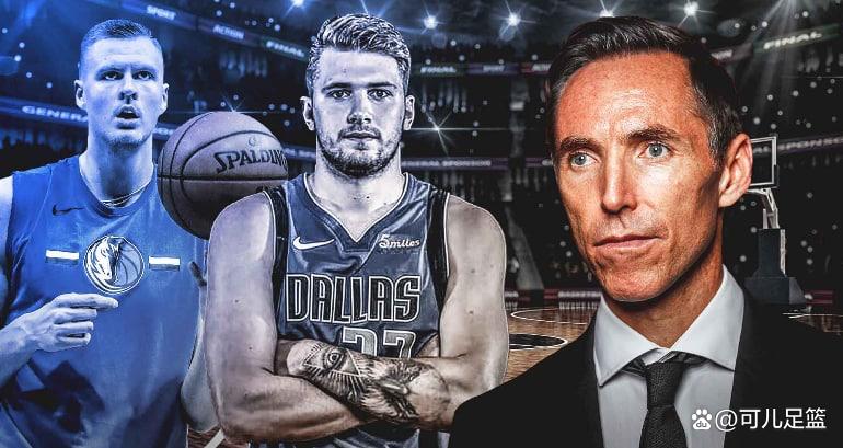 意大利vs奥地利比分分析 意大利vs奥地利比分分析