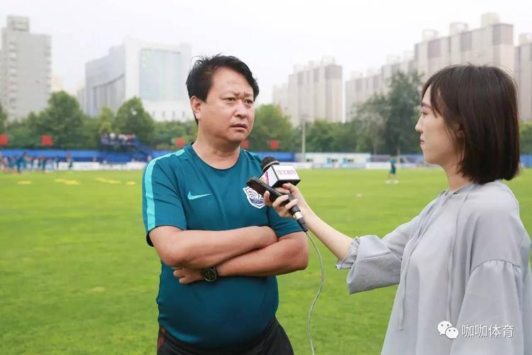 格林谈对阵鹈鹕我们想为考辛斯赢下这场比赛