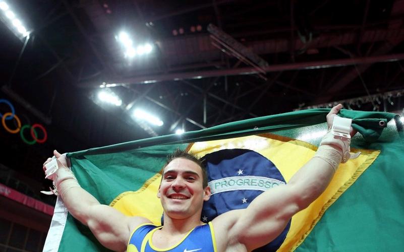 2026世界杯举办国