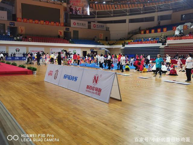 火箭快船集锦_火箭快船比赛直播 火箭快船集锦_火箭快船比赛直播