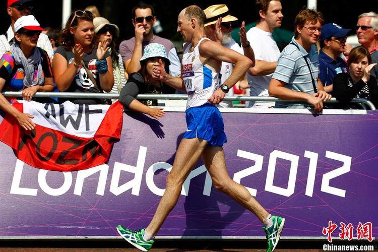 曼城2比1阿森纳