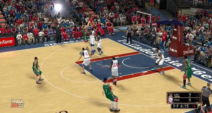 世预赛国足战关岛_世预赛国足战关岛回放