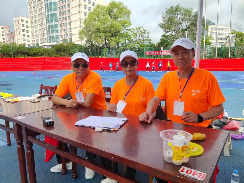 gt赛车学院真的存在吗 gt赛车学院真的存在吗