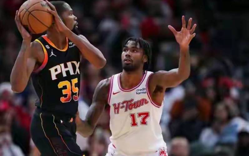 墨西哥vs牙买加比分预测 墨西哥vs牙买加比分预测