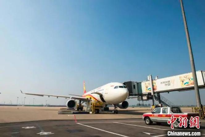 科比被烧焦了 科比被烧焦了吗图片 科比被烧焦了 科比被烧焦了吗图片