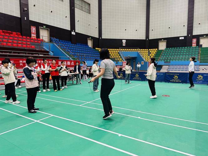 盖伊离队倒计时 火箭欲抢顶级锋线新星 盖伊离队倒计时 火箭欲抢顶级锋线新星