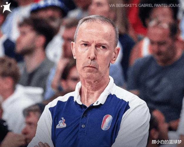 凯尔特人领跑实力榜勇士晋升前十湖人排名更新概况 凯尔特人领跑实力榜勇士晋升前十湖人排名更新概况