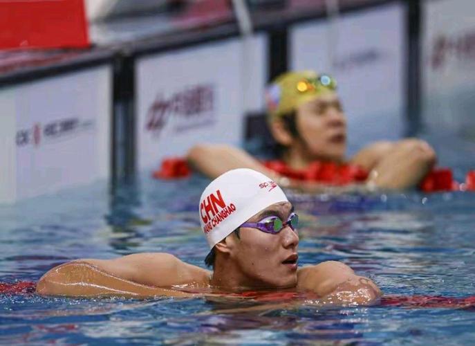 丹尼尔 马尔蒂尼 丹尼尔 马尔蒂尼