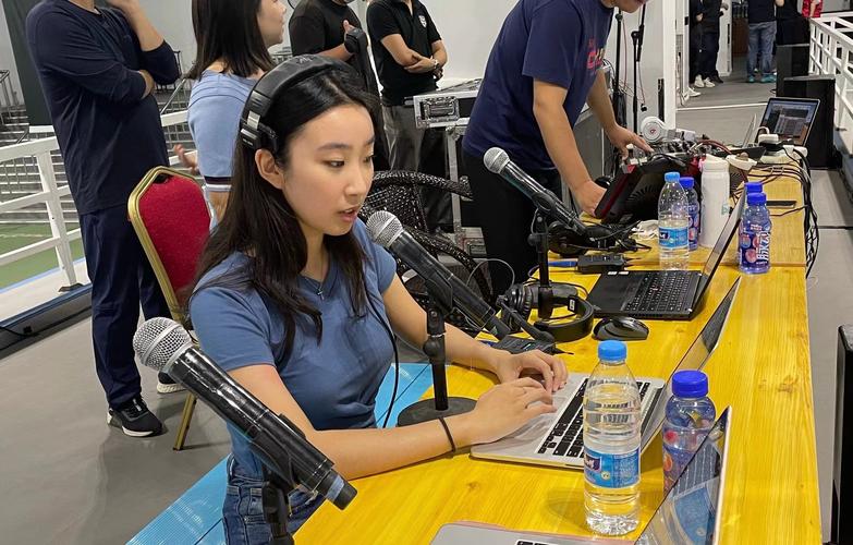 国安***消息今天 国安***消息今天