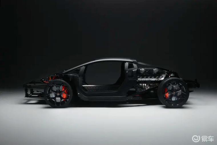 快船对火箭前瞻 快船对火箭前瞻