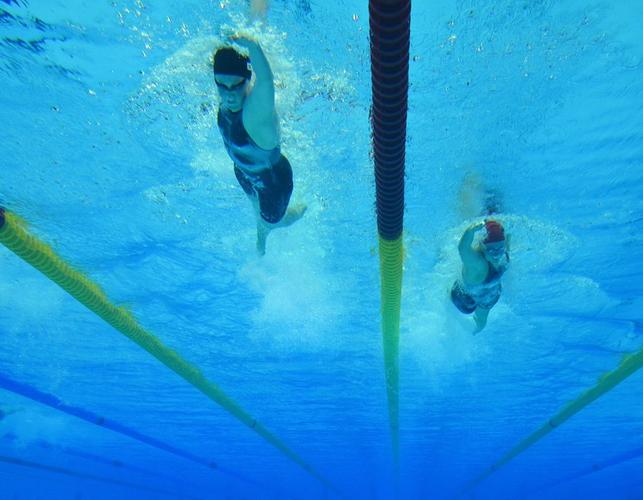 2025世界跳水女子10米台决赛