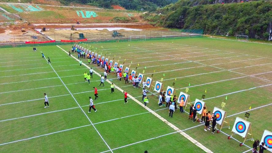 2025世界杯克罗地亚战绩