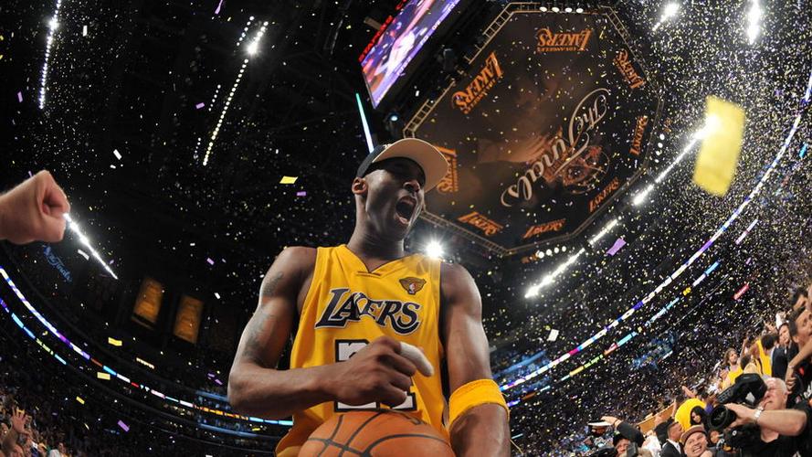 小熊视角NBA七场赛事前瞻Ⅰ 小熊视角NBA七场赛事前瞻Ⅰ