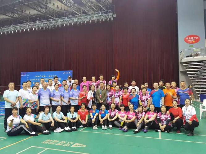 马拉松直播在线观看 马拉松直播在线观看