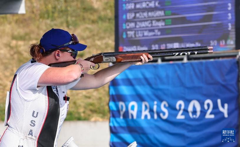 蒂格28+5老鹰客场10步行者 乔治24+10+5难救主 蒂格28+5老鹰客场10步行者 乔治24+10+5难救主