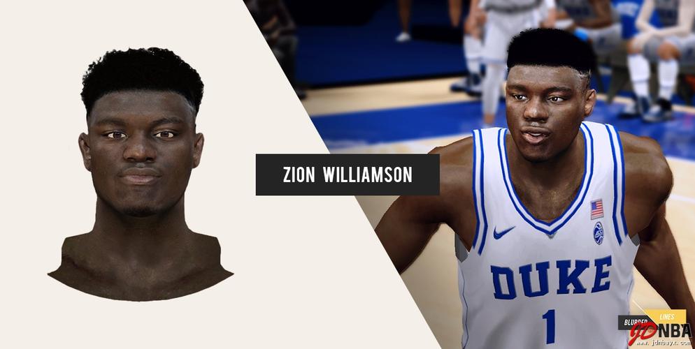 约基奇谈健康策略负荷管理更明智 避免伤病保障表现 约基奇谈健康策略负荷管理更明智 避免伤病保障表现