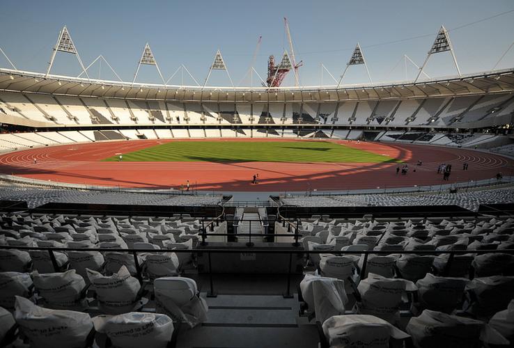 羽毛球入门教学