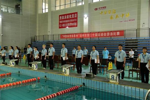 飞行训练模拟器 飞行训练模拟器