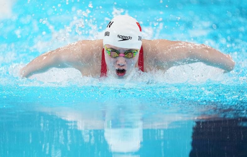 爵士队的强势征战之路 力挫国王展雄风