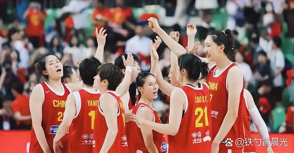 巴西获得过几次世界杯冠军