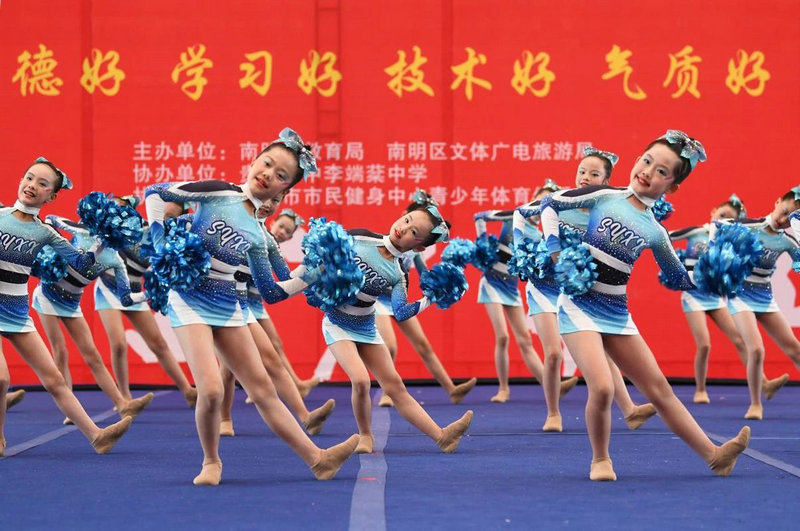 c罗最恨三个人 c罗最恨三个人