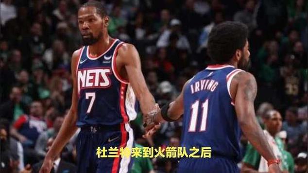 2013联合会杯巴西 2013联合会杯巴西vs墨西哥