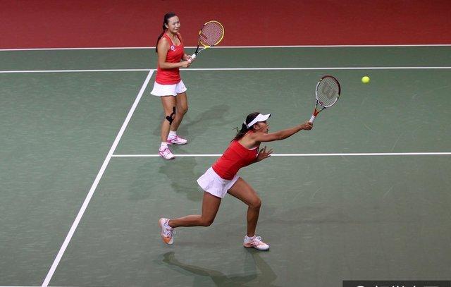 参加第一届古代奥运会的国家有几个 参加第一届古代奥运会的国家有几个