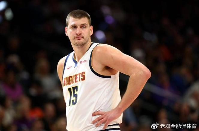 雄鹿重磅签约德拉维多瓦 骑士队核心阵容面临挑战 雄鹿重磅签约德拉维多瓦 骑士队核心阵容面临挑战