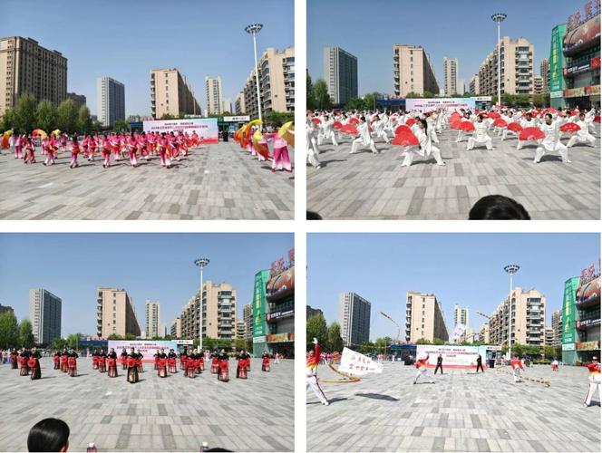 希克森因违反禁药规定遭禁赛五场 疑涉***使用受罚通知曝光