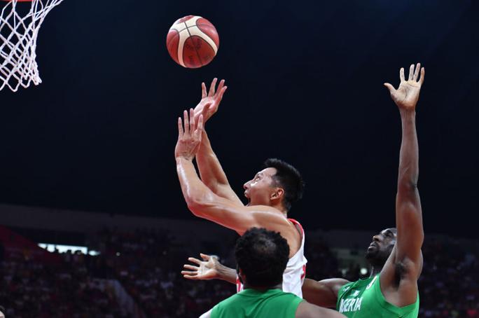 意大利u21vs挪威u21比赛结果 意大利u21vs挪威u21比赛结果