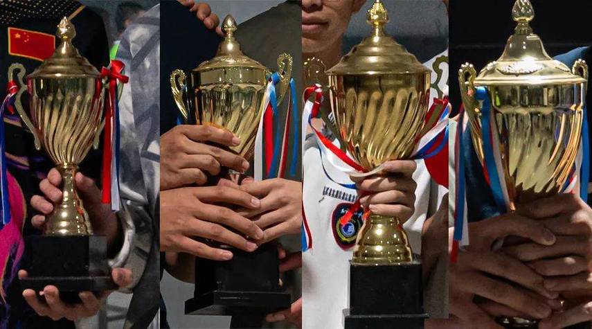 欧会杯***比分及积分榜