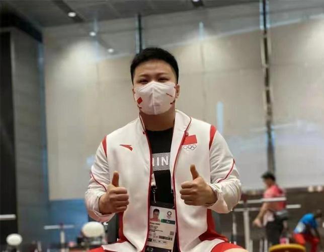 女篮奥运资格赛中国对英国