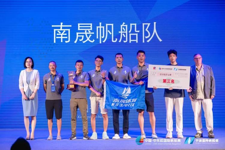 女子七项全能 女子七项全能成绩换算 女子七项全能 女子七项全能成绩换算