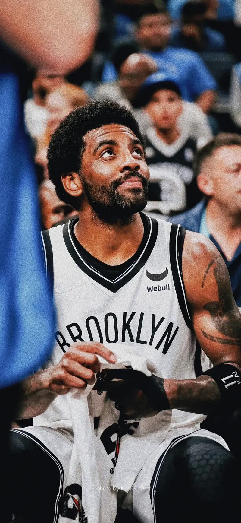 中国足球十大笑话