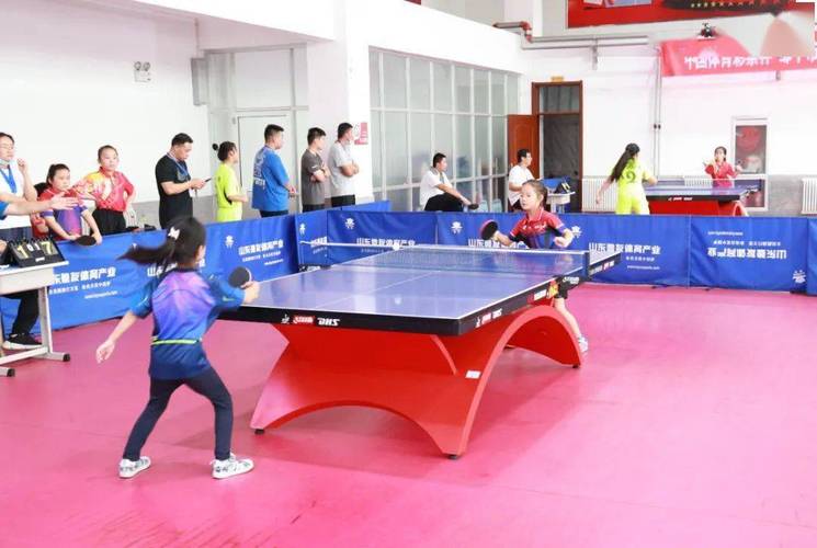 短工转正 湖人与后卫努瓦巴签约两年有球队选项 短工转正 湖人与后卫努瓦巴签约两年有球队选项