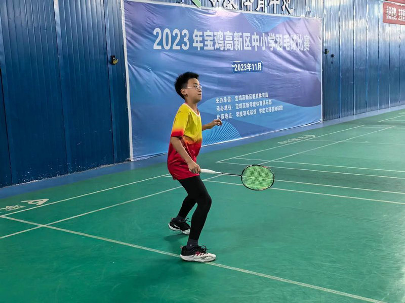 勇士现在的阵容(勇士现在阵容首发) 勇士现在的阵容(勇士现在阵容首发)