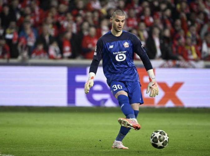 明晨345金球奖揭晓24岁维尼修斯PK28岁罗德里 00后抢先拿奖 明晨345金球奖揭晓24岁维尼修斯PK28岁罗德里 00后抢先拿奖